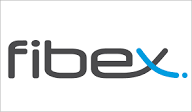Logo FIBEX