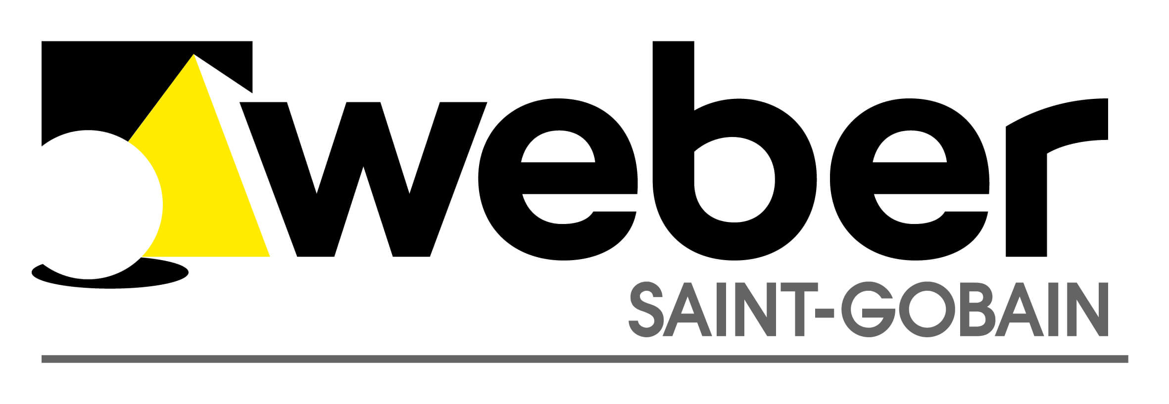 Logo WEBER