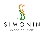 Logo SIMONIN