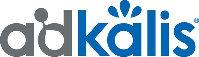 Logo ADKALIS