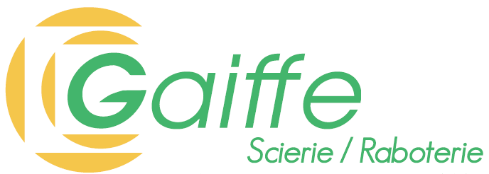 Logo GAIFFE