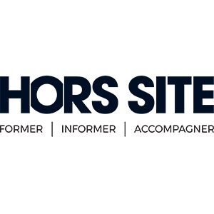 logo partenaire Hors Site