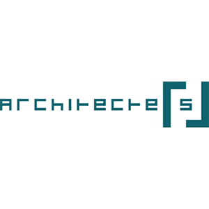 logo partenaire ARCHITECTE(S)