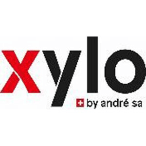 logo partenaire XYLO