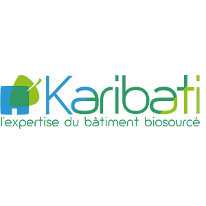 logo partenaire KARIBATI