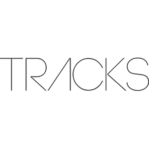 logo partenaire TRACKS